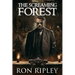 The Screaming Forest: Supernatural Suspense Thriller with Ghosts