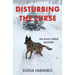 Disturbing the Curse