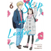 Skip and Loafer Vol. 6
