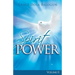 The Spirit Power Volume II