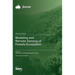 Modeling and Remote Sensing of Forests Ecosystem