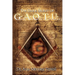 The Dark Secret of G.A.O.T.U.