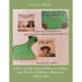 Little Lorrie Lincoln Goes to James and Pearl's Children's Museum (Book Six)