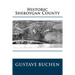 Historic Sheboygan County