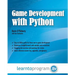 Game Development with Python