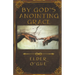 By God's Anointing Grace
