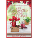 Her Unexpected Second Chance