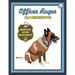 Officer Ruger K-9 Detective
