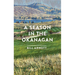 A Season in the Okanagan