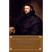 The Spiritual Life and Prayer: According to Scripture and Monastic Tradition