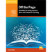 Off the Page: Activities to Bring Lessons Alive and Enhance Learning