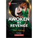 Awoken by Revenge