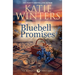 Bluebell Promises