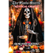 The Santa Muerte mystical Oracle