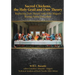 Sacred Chickens, the Holy Grail and Dow Theory: Replacing Dow Theory with John Magee's Basing Points Procedure