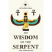 Wisdom of the Serpent
