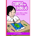 Curso de Dibujo: Para niños y niñas de 6 a 12 años