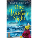 One Winter's Night