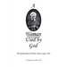 A Woman Used by God: The Spirituality of Mother Mary Lange, OSP