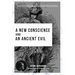 A New Conscience and an Ancient Evil: Nobel Peace Prize Winner
