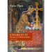 Charles IV: Portrait of a Medieval Ruler