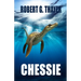 Chessie