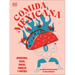 Comida Mexicana: Aperitivos, Tacos, Tortas, Tamales Y Postres