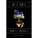 Say It, Sow It, Grow It, Sustain It