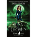 Luna Chosen: Book 5 of the Luna Rising Series (a Paranormal Shifter Romance Series)