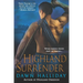 Highland Surrender