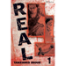 Real, Vol. 1