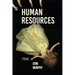 Human Resources: Poems
