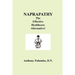 Naprapathy, the Effective Healthcare Alternative
