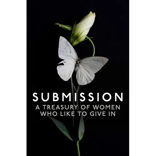 Submission