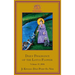 Daily Fragrance of the Lotus Flower, Vol. 15 (2006)