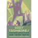 God's Trombones: Seven Negro Sermons in Verse