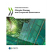 Climate Change and Corporate Governance