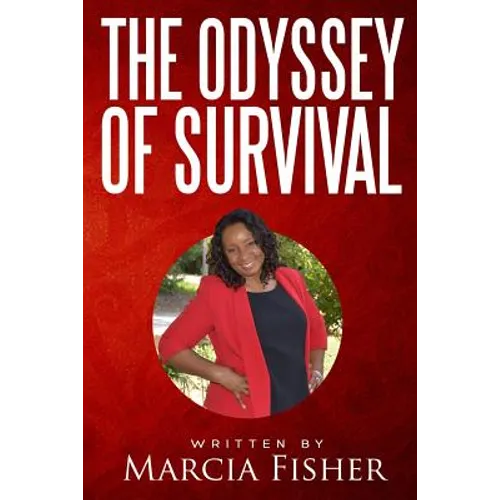 The Odyssey Of Survival