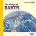 The Shape of Earth