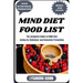 Mind Diet Food List: The Complete Guide to MIND Diet Eating for Alzheimer and Dementia Prevention