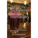 Where the Ogrekin Roam: In a world where ogres are supposed to be extinct, one walks into a bar...