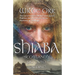 Shiaba: Scotland's Potato Famine