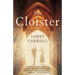 The Cloister