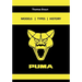 Puma: Models - Technology - History