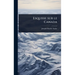 Esquisse sur le Canada