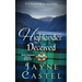 Highlander Deceived: A Medieval Scottish Romance