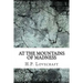 At the Mountains of Madness