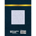 Rabbinic Reference Bible: The Connection Between Tanach and Tradition: Volume IV: Numbers