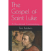 The Gospel of Saint Luke: A Devotional Commentary