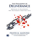 The Philosophy of Deliverance
